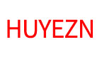 -www.ielezyu9.cn